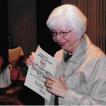 Award_Banquet_034 ()